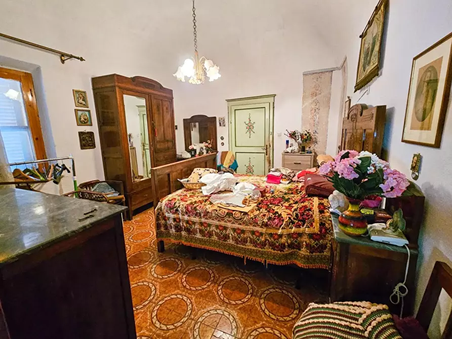 Immagine 4 di Casa indipendente in vendita  a Vicopisano