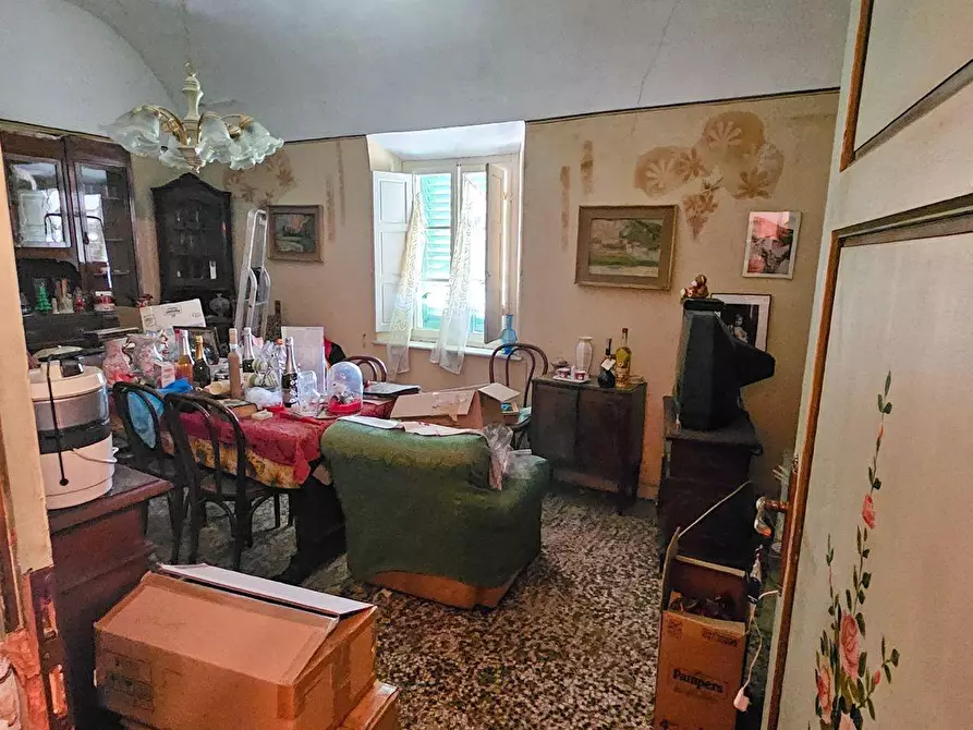 Immagine 6 di Casa indipendente in vendita  a Vicopisano