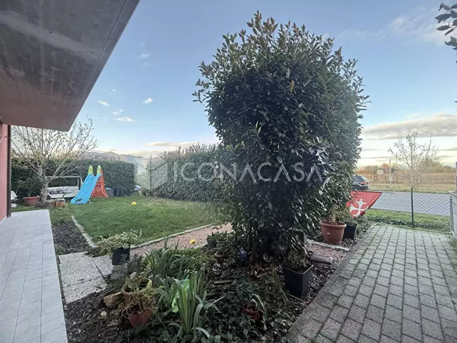 Immagine 30 di Appartamento in vendita  a Calcinaia