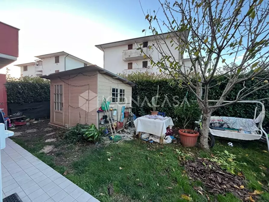 Immagine 22 di Appartamento in vendita  a Calcinaia