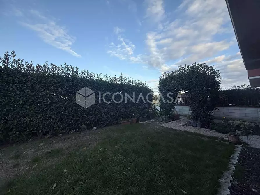 Immagine 24 di Appartamento in vendita  a Calcinaia