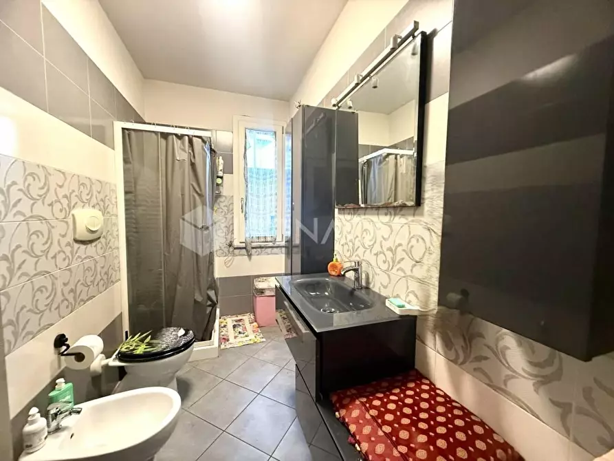 Immagine 20 di Appartamento in vendita  a Calcinaia