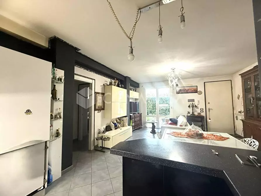 Immagine 13 di Appartamento in vendita  a Calcinaia