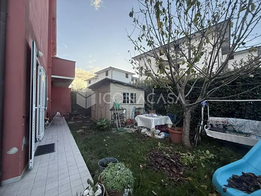 Immagine 25 di Appartamento in vendita  a Calcinaia