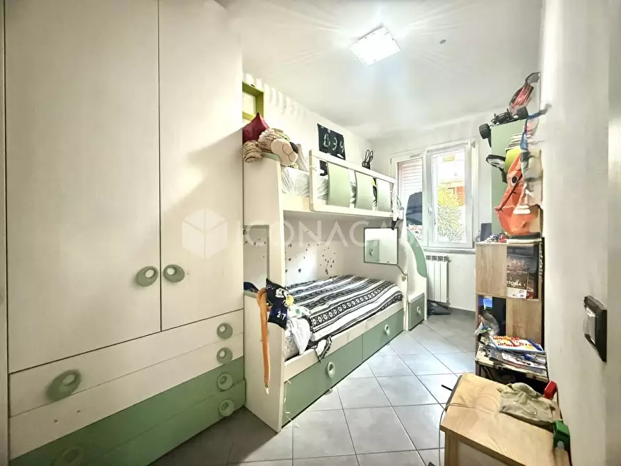 Immagine 19 di Appartamento in vendita  a Calcinaia