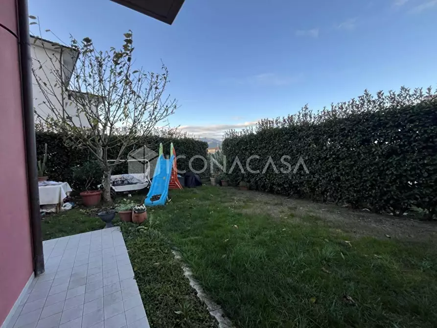 Immagine 23 di Appartamento in vendita  a Calcinaia