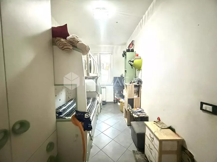 Immagine 18 di Appartamento in vendita  a Calcinaia