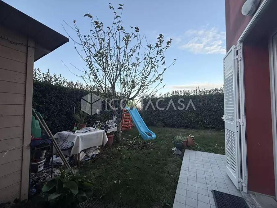 Immagine 26 di Appartamento in vendita  a Calcinaia