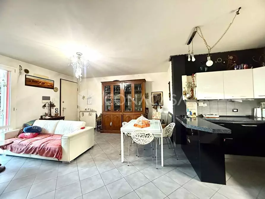 Immagine 10 di Appartamento in vendita  a Calcinaia