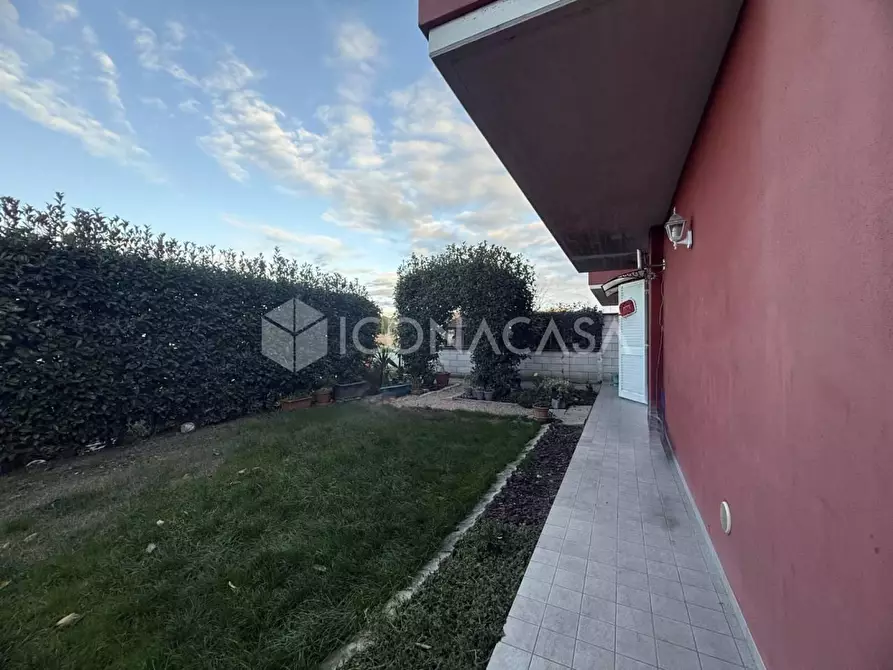 Immagine 29 di Appartamento in vendita  a Calcinaia