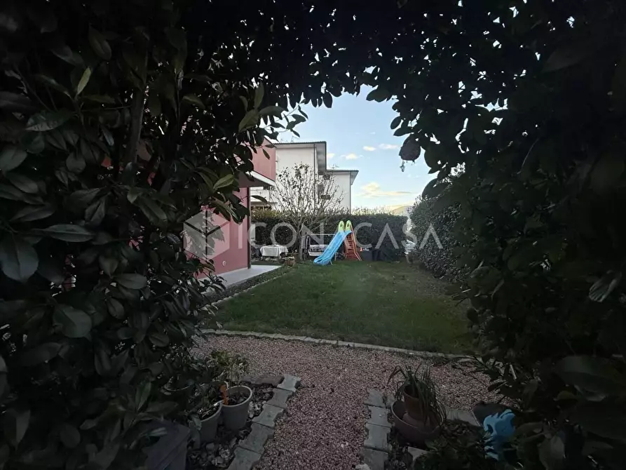 Immagine 31 di Appartamento in vendita  a Calcinaia