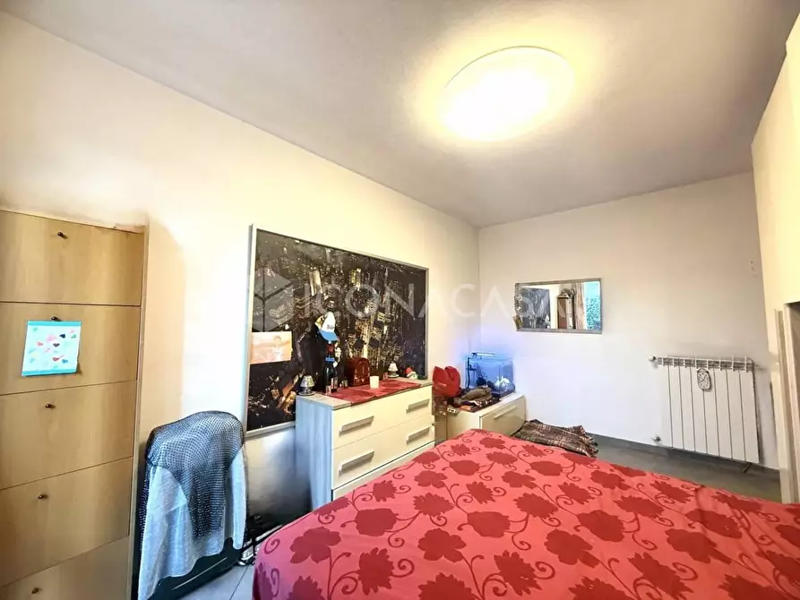 Immagine 14 di Appartamento in vendita  a Calcinaia