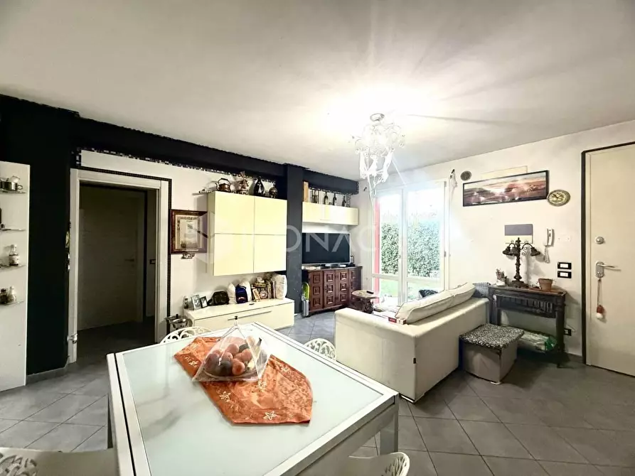 Immagine 9 di Appartamento in vendita  a Calcinaia