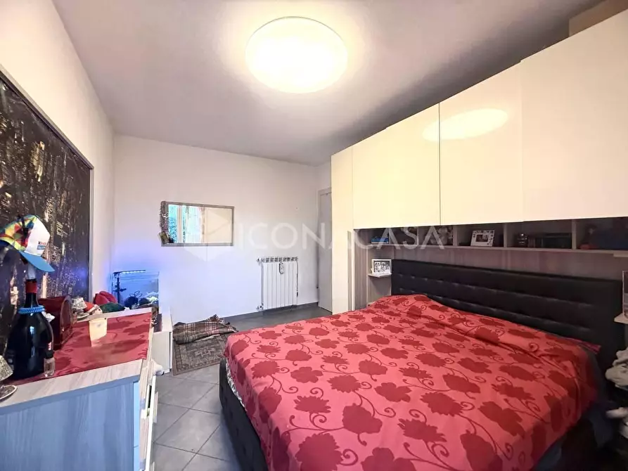 Immagine 15 di Appartamento in vendita  a Calcinaia