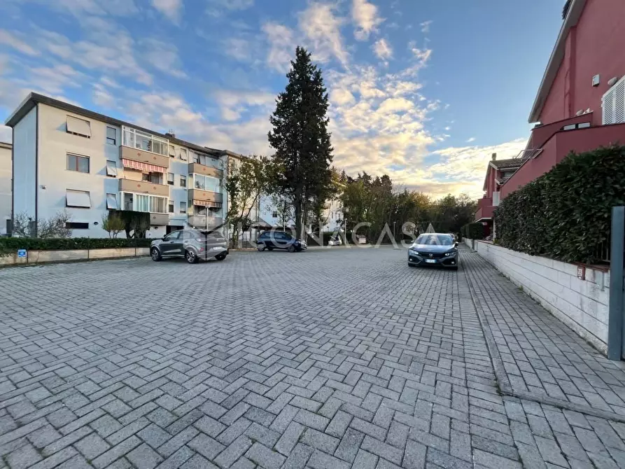 Immagine 33 di Appartamento in vendita  a Calcinaia