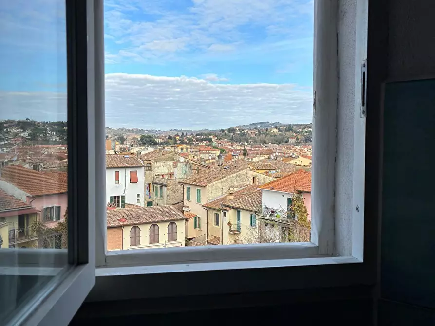 Immagine 22 di Appartamento in vendita  a Poggibonsi