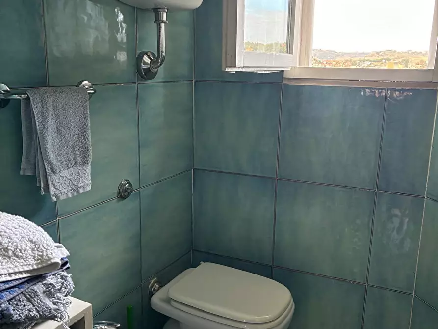 Immagine 21 di Appartamento in vendita  a Poggibonsi