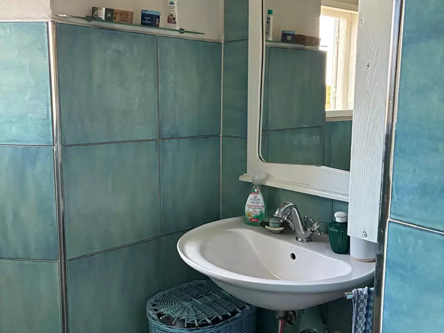 Immagine 20 di Appartamento in vendita  a Poggibonsi