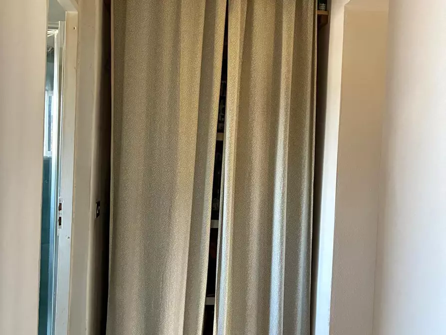 Immagine 18 di Appartamento in vendita  a Poggibonsi