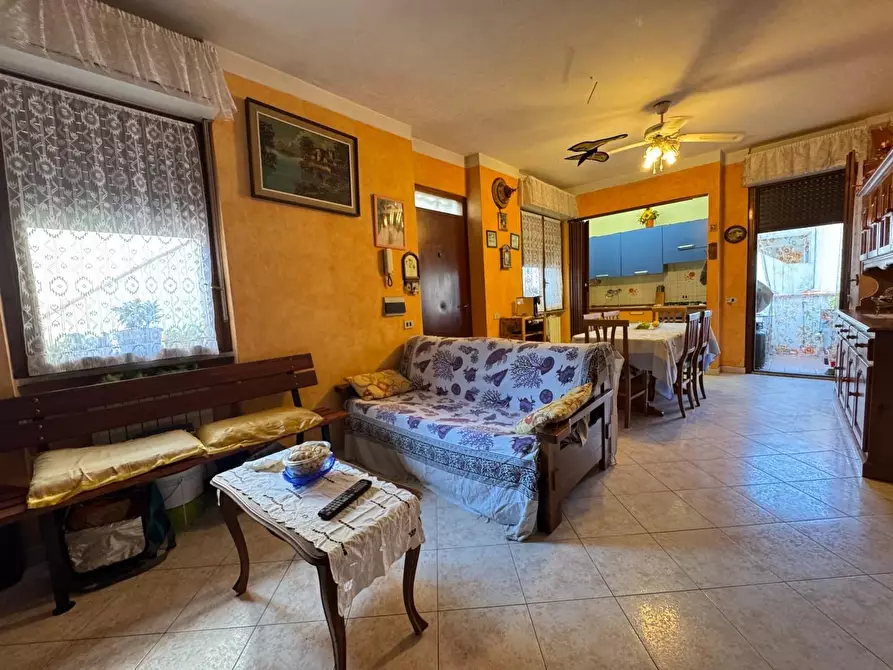 Immagine 5 di Appartamento in vendita  a Viareggio