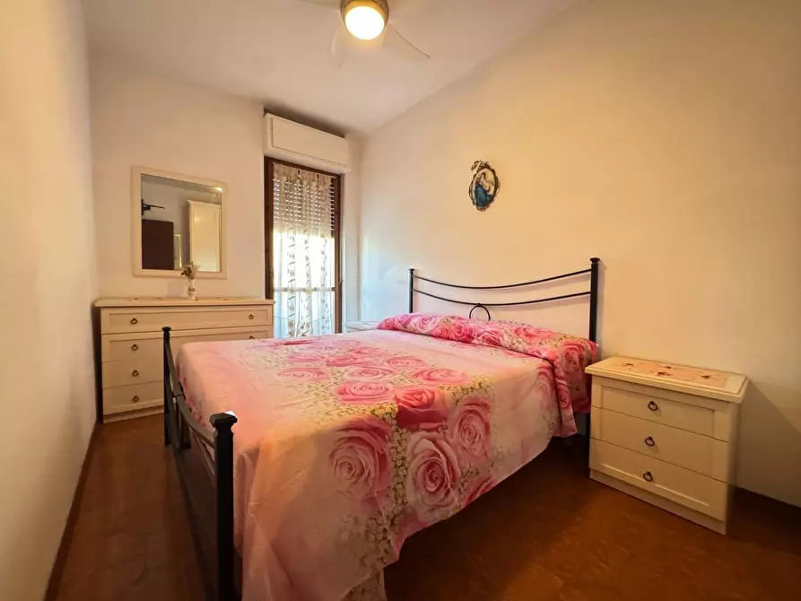 Immagine 29 di Appartamento in vendita  a Viareggio