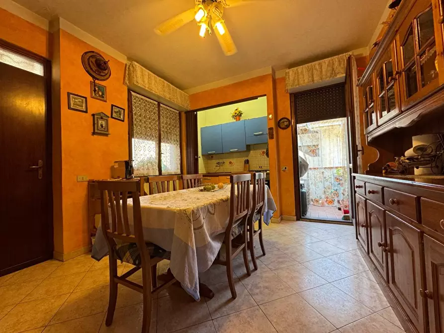 Immagine 21 di Appartamento in vendita  a Viareggio