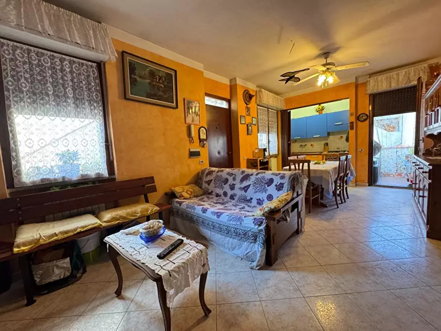 Immagine 22 di Appartamento in vendita  a Viareggio