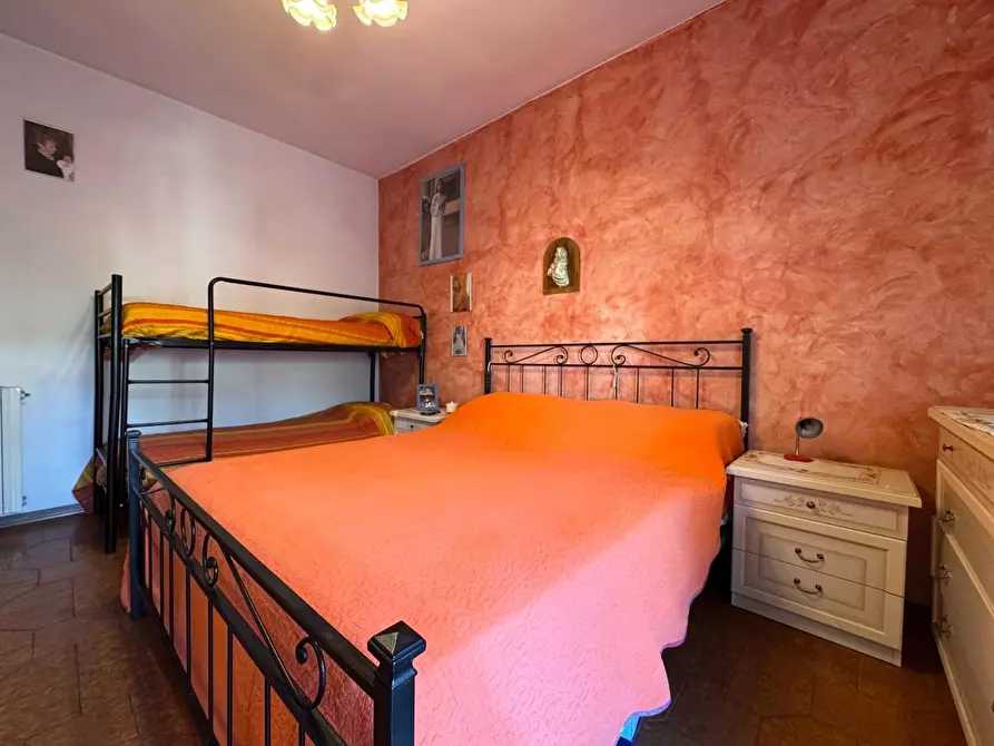 Immagine 25 di Appartamento in vendita  a Viareggio