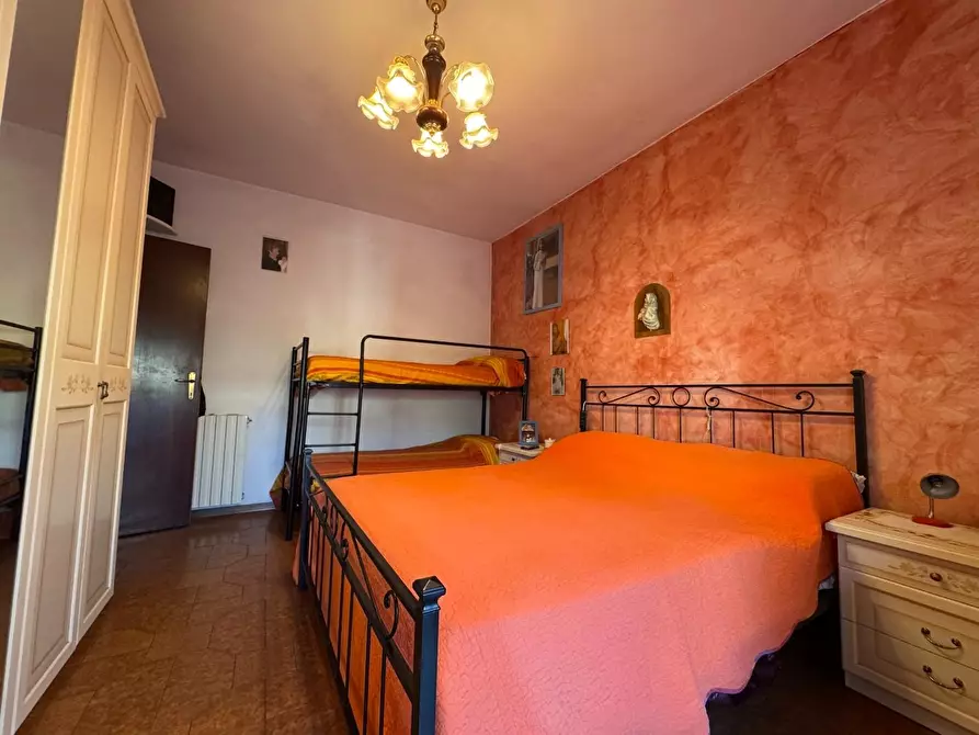 Immagine 8 di Appartamento in vendita  a Viareggio