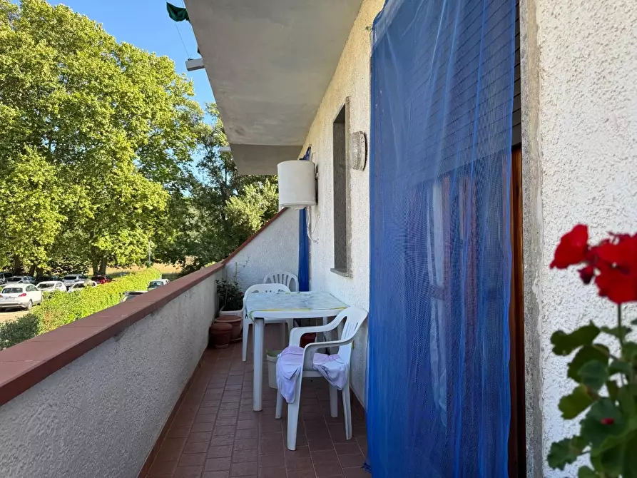 Immagine 1 di Appartamento in vendita  a Viareggio