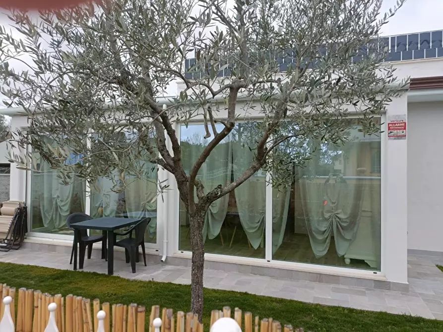 Immagine 26 di Casa indipendente in vendita  a Massa