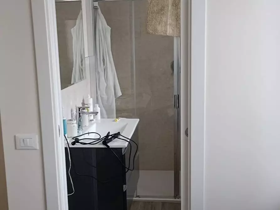 Immagine 12 di Casa indipendente in vendita  a Massa