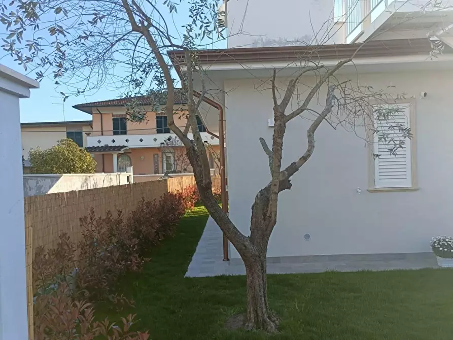 Immagine 24 di Casa indipendente in vendita  a Massa