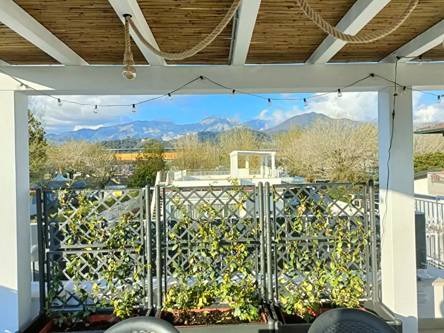 Immagine 23 di Casa indipendente in vendita  a Massa