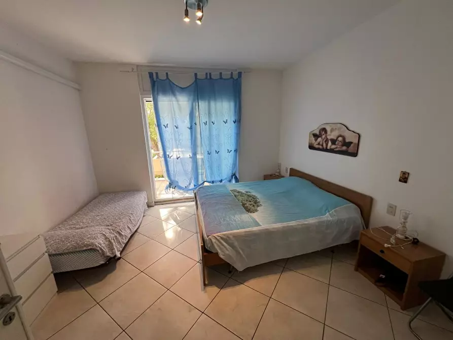 Immagine 14 di Appartamento in vendita  a Bibbona