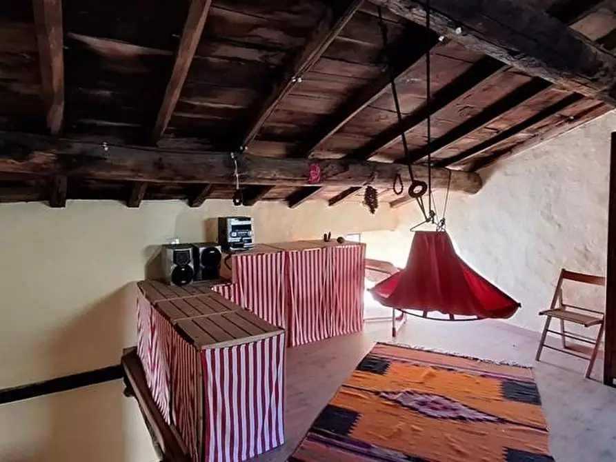 Immagine 26 di Terratetto in vendita  a Fabbriche Di Vergemoli