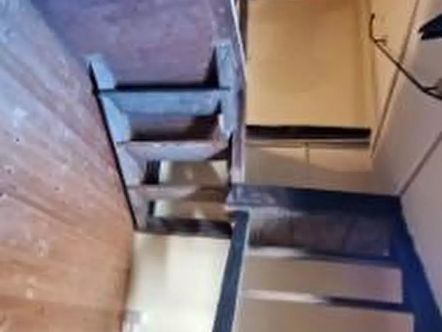 Immagine 18 di Terratetto in vendita  a Fabbriche Di Vergemoli