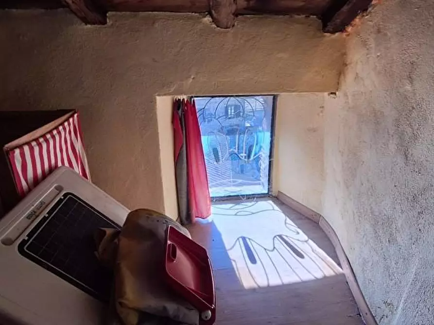 Immagine 35 di Terratetto in vendita  a Fabbriche Di Vergemoli