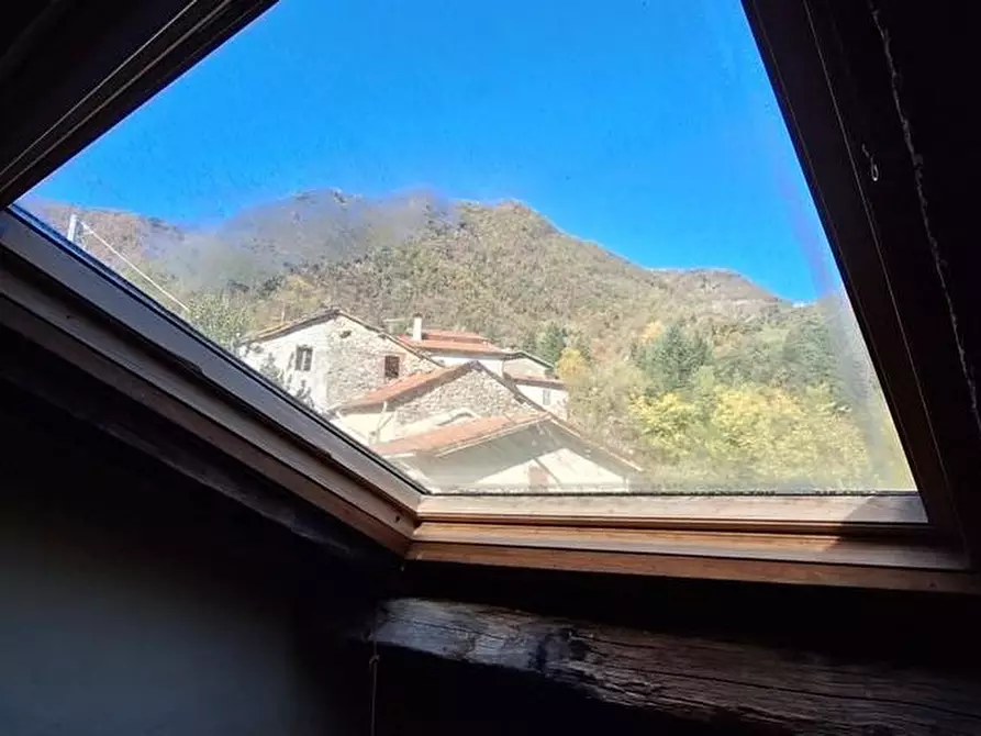 Immagine 28 di Terratetto in vendita  a Fabbriche Di Vergemoli