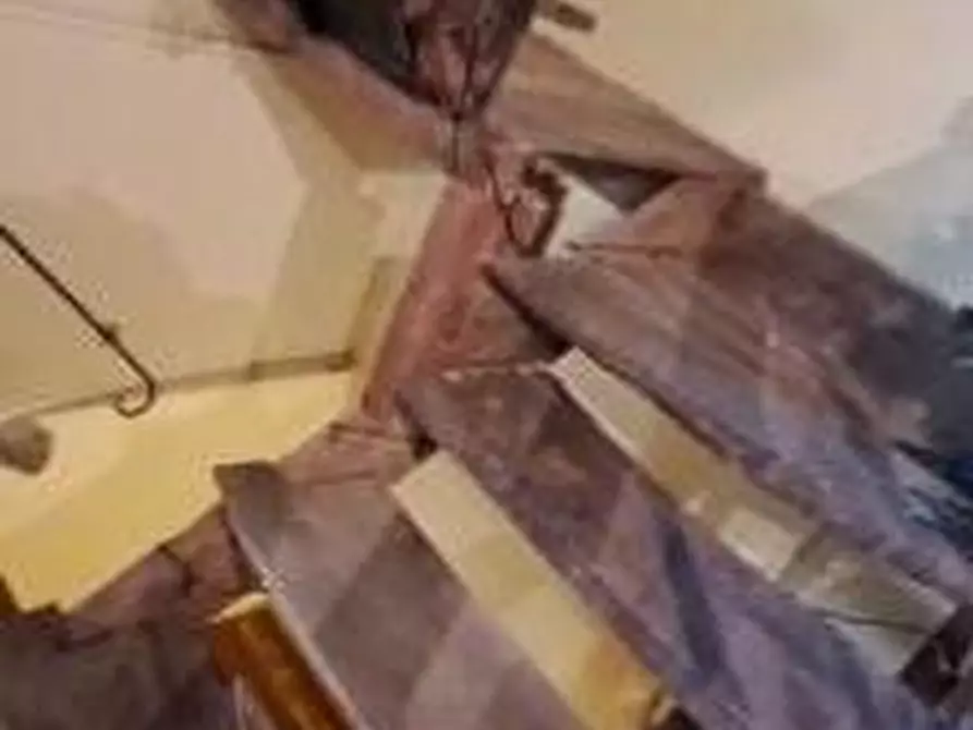 Immagine 11 di Terratetto in vendita  a Fabbriche Di Vergemoli