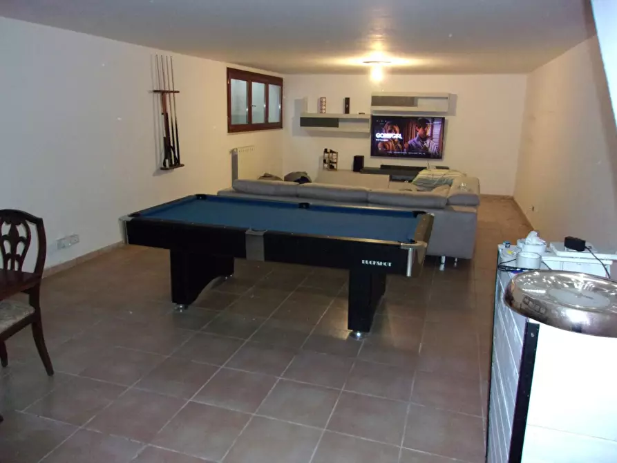 Immagine 6 di Appartamento in vendita  a Massa