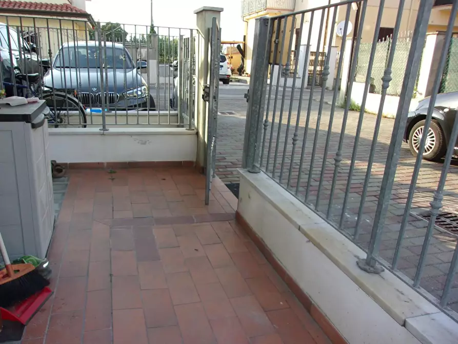 Immagine 7 di Appartamento in vendita  a Massa