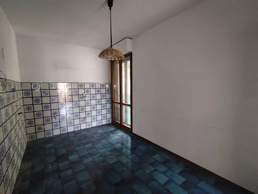 Immagine 5 di Appartamento in vendita  a Pisa