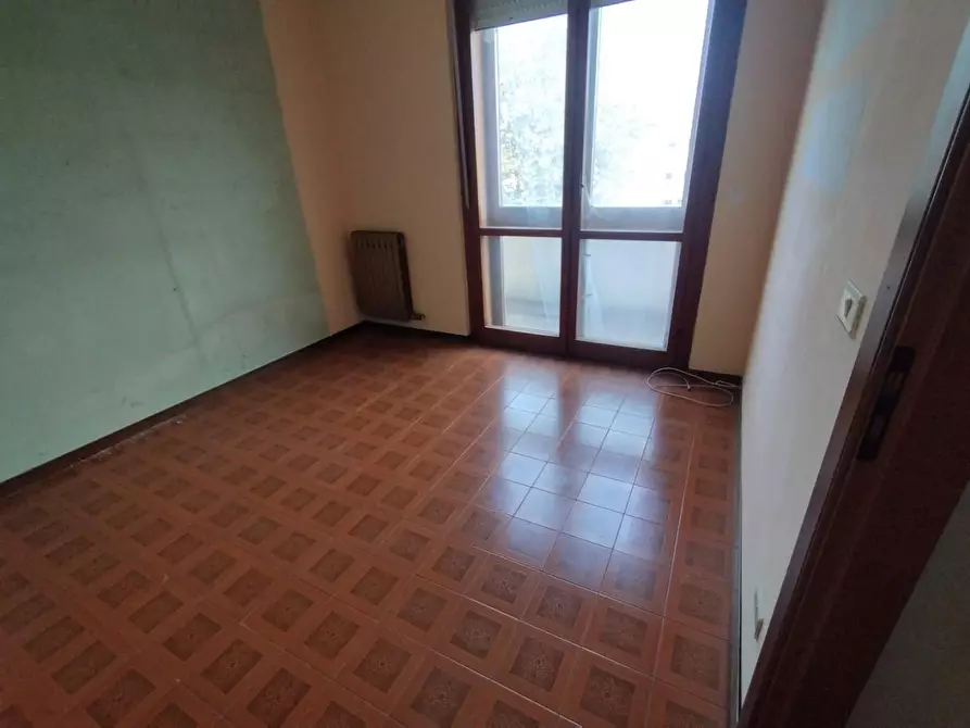 Immagine 6 di Appartamento in vendita  a Pisa