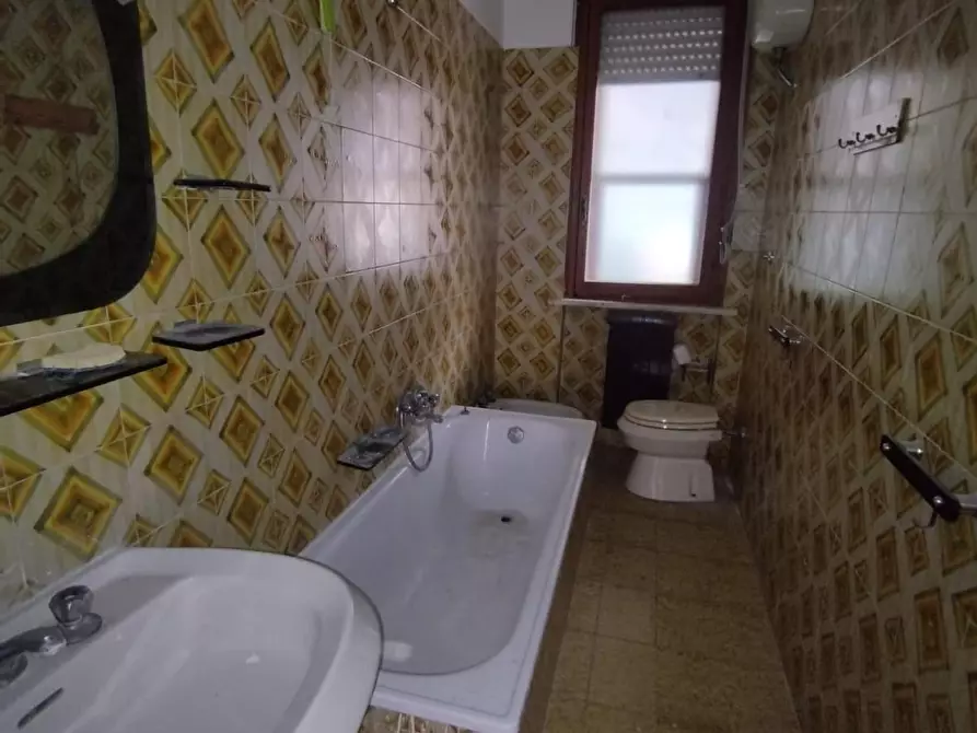 Immagine 3 di Appartamento in vendita  a Pisa