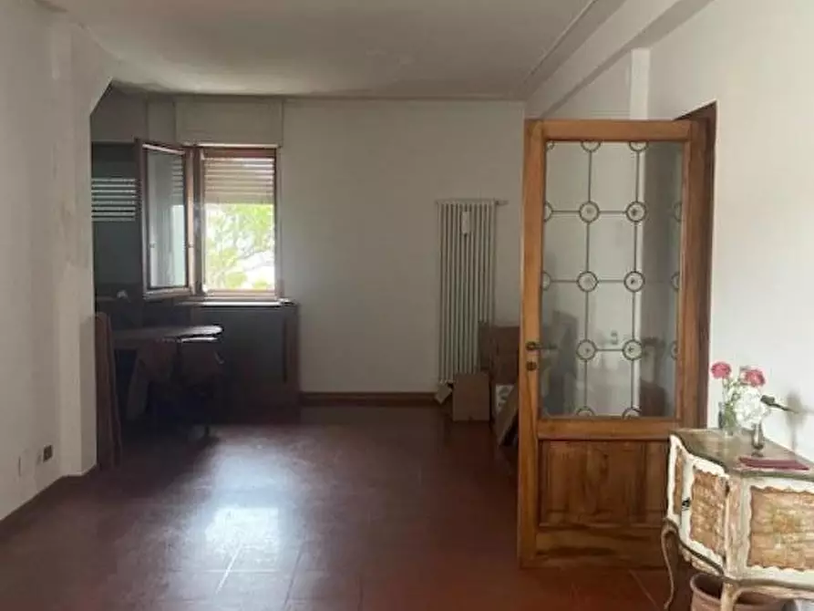 Immagine 6 di Mansarda in vendita  a Livorno