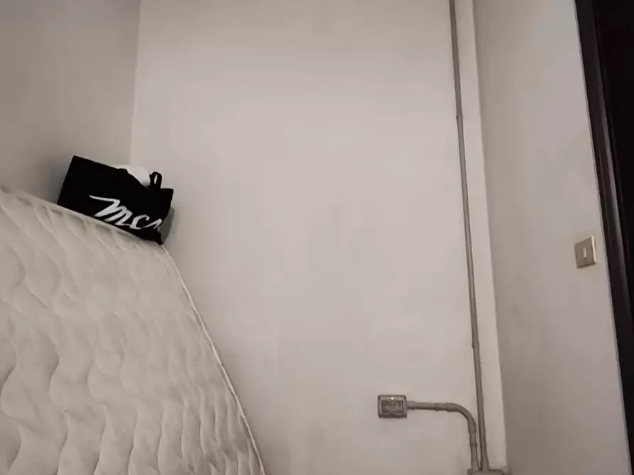 Immagine 10 di Attività artigianale in affitto  a Capannori