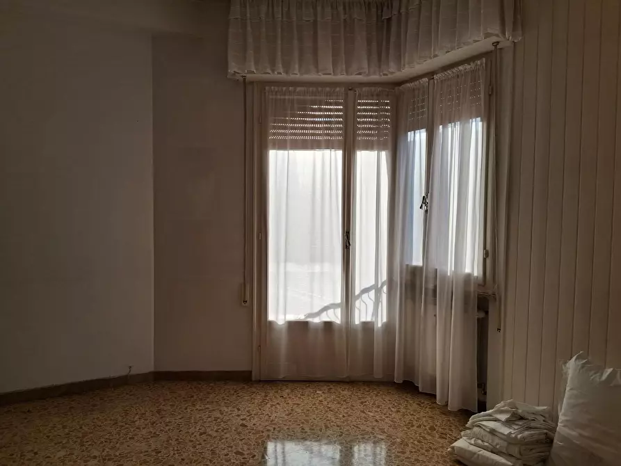 Immagine 10 di Appartamento in vendita  a Arcola