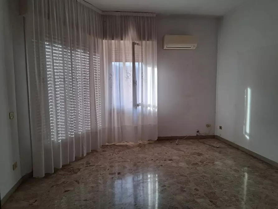 Immagine 6 di Appartamento in vendita  a Arcola