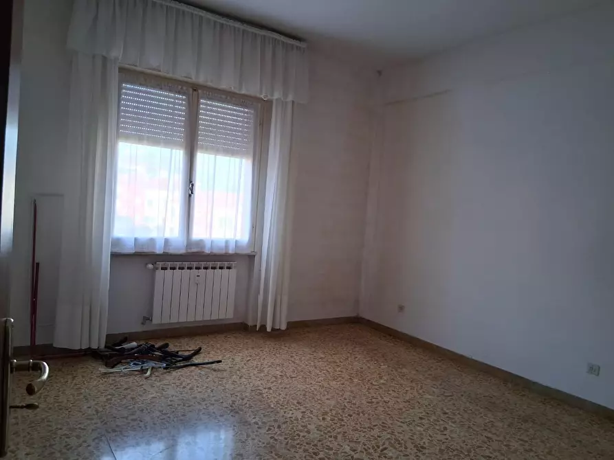 Immagine 11 di Appartamento in vendita  a Arcola